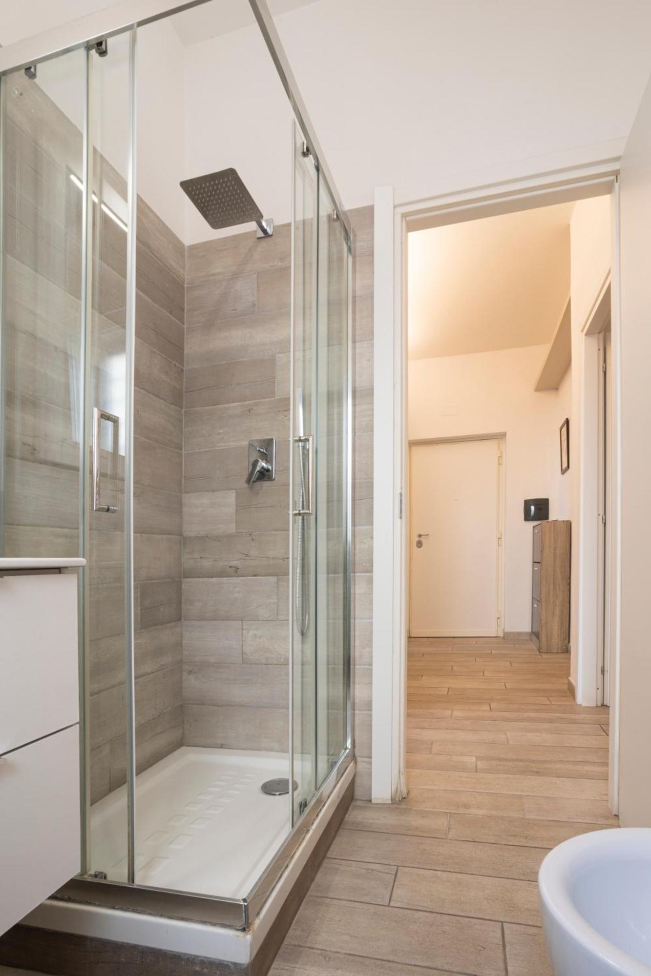 Circelli House Apartment Rome Exterior photo