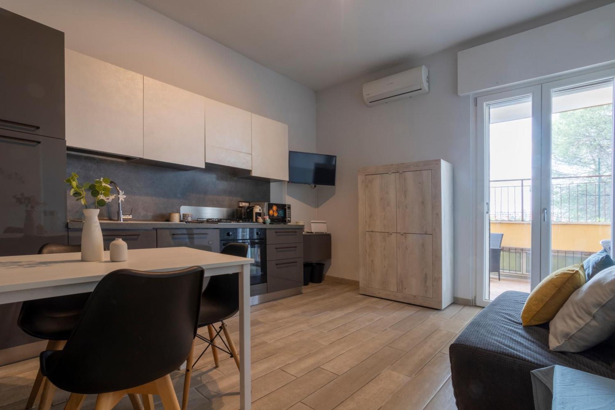 Circelli House Apartment Rome Exterior photo